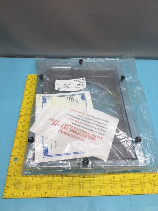 Электронный компонент RTP-3000
