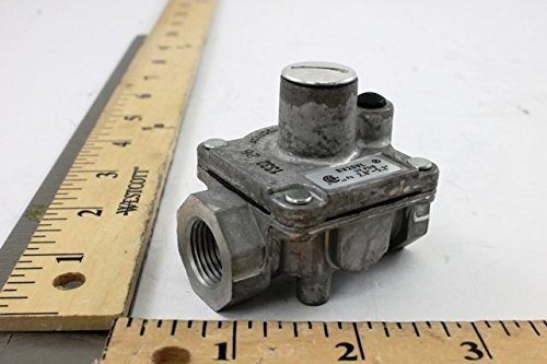 Трубопроводная арматура RV20L-3/8