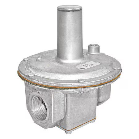 Трубопроводная арматура RV61-1010-0062