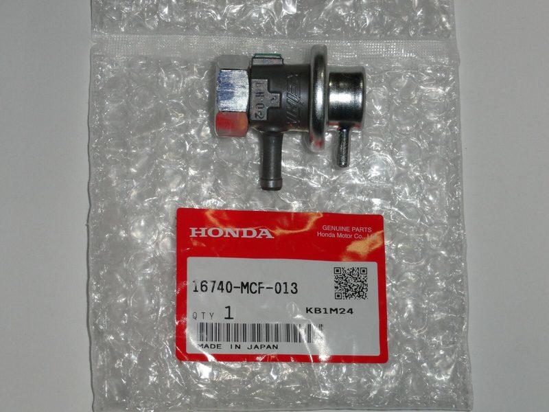 Трубопроводная арматура RVT1000R