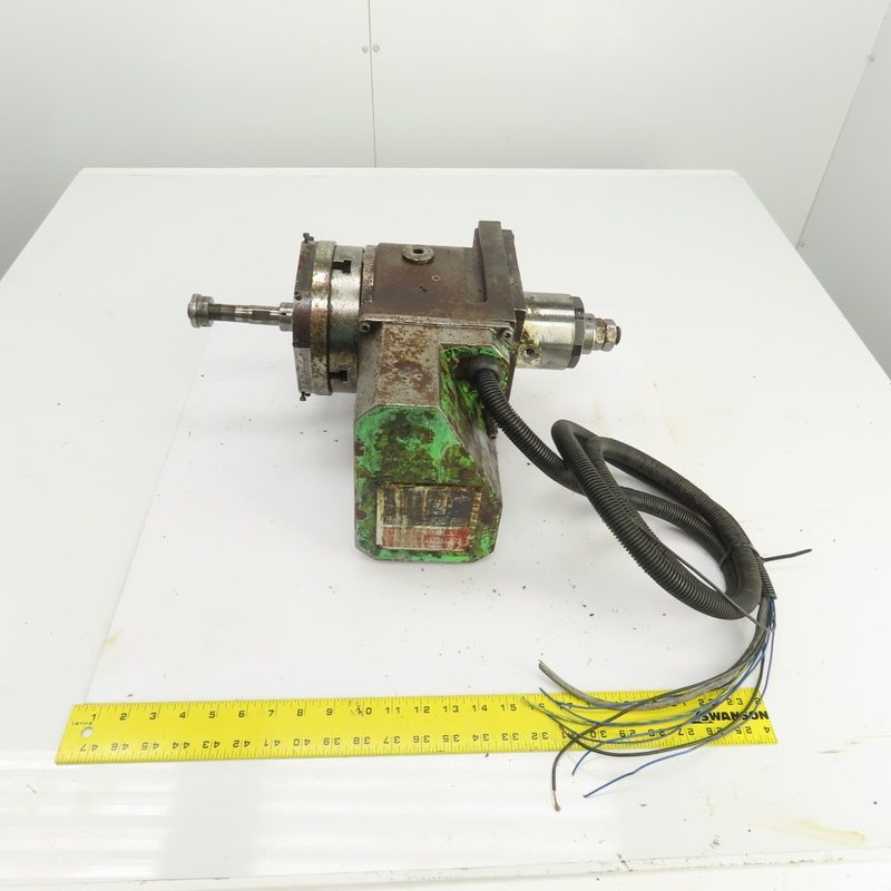 Поворотный стол RZ-160
