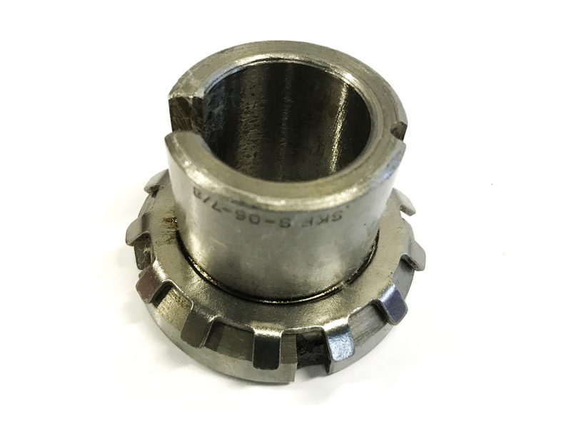 Подшипник S-06X7/8