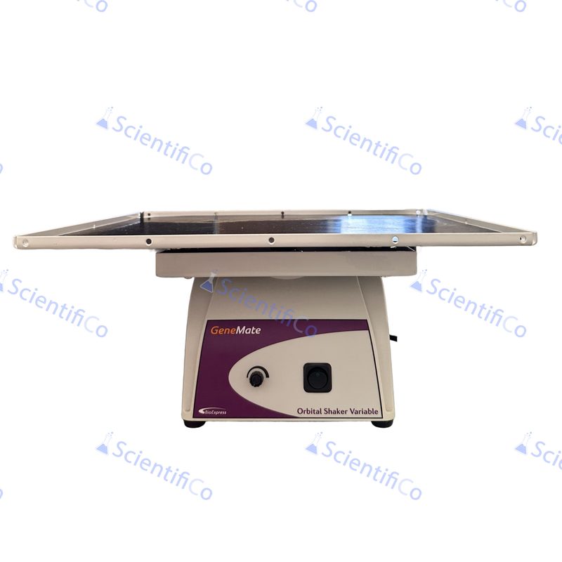 Шейкер S-3200-LS