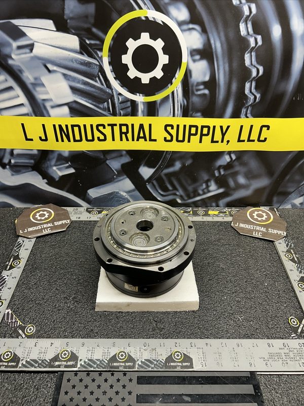 Робот FANUC S-420IW