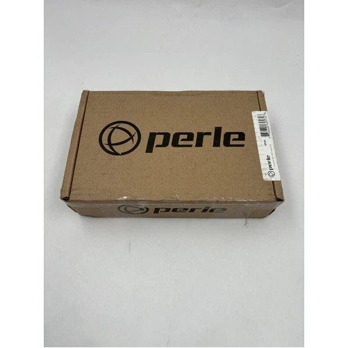 Медиаконвертер Perle S-4GPT-DSFP