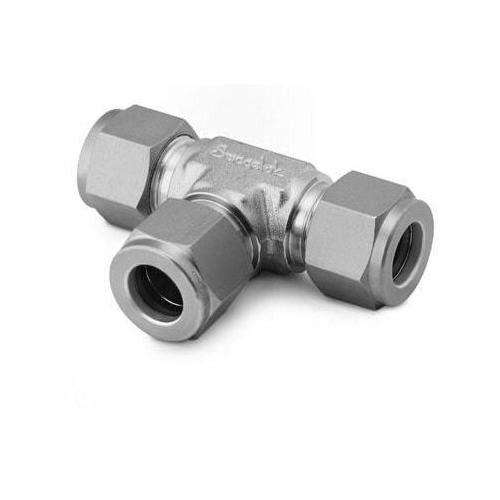 Фитинг Swagelok S-600-3
