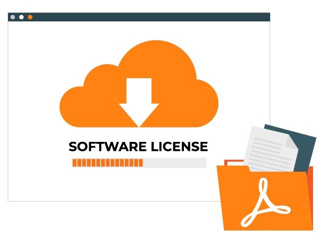 Маршрутизатор Juniper S-MX-15C-P1-P