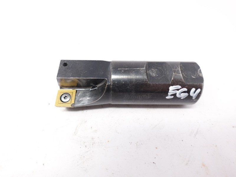 Режущий инструмент S-VMSP-150R-90CCC