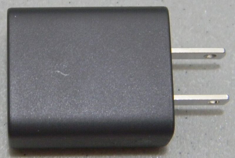 Кабель S005BBU0500100