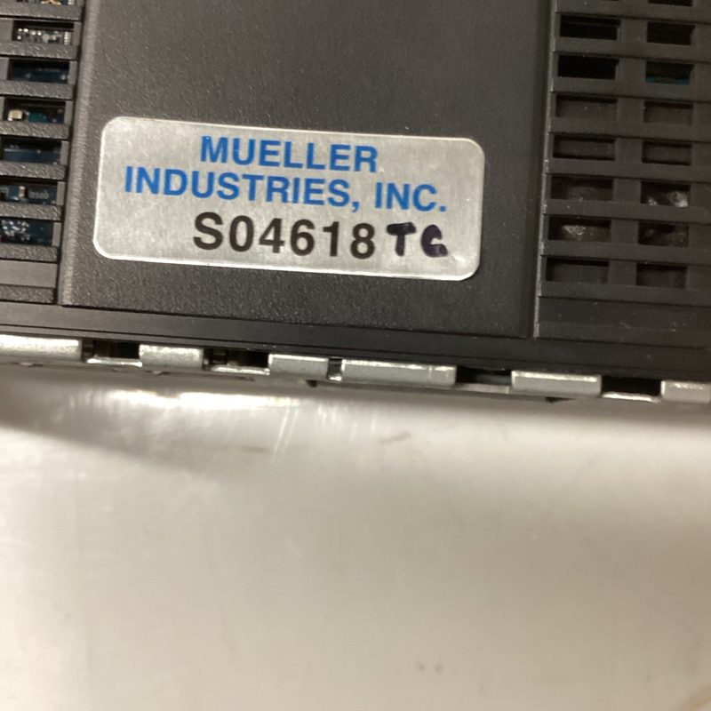 Тонкий клиент Dell S04618TC