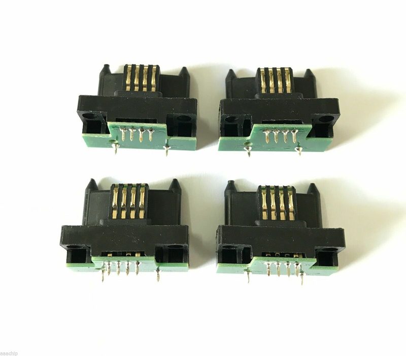 Маршрутизатор Epson S051073