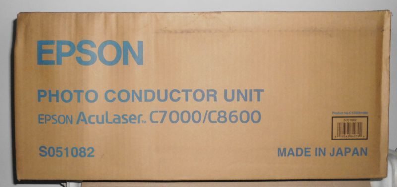 Маршрутизатор Epson S051082