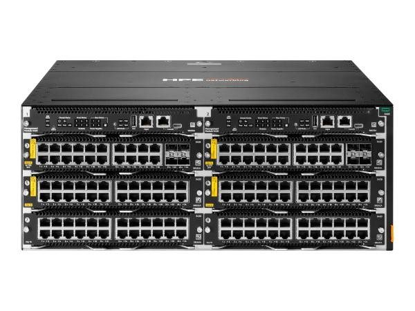 Коммутатор HPE S0U59A