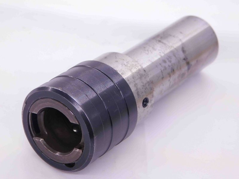 Режущий инструмент S100-TC1-0158