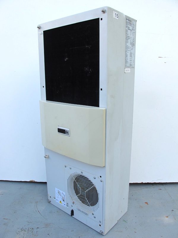 Монтажный шкаф S101046G050