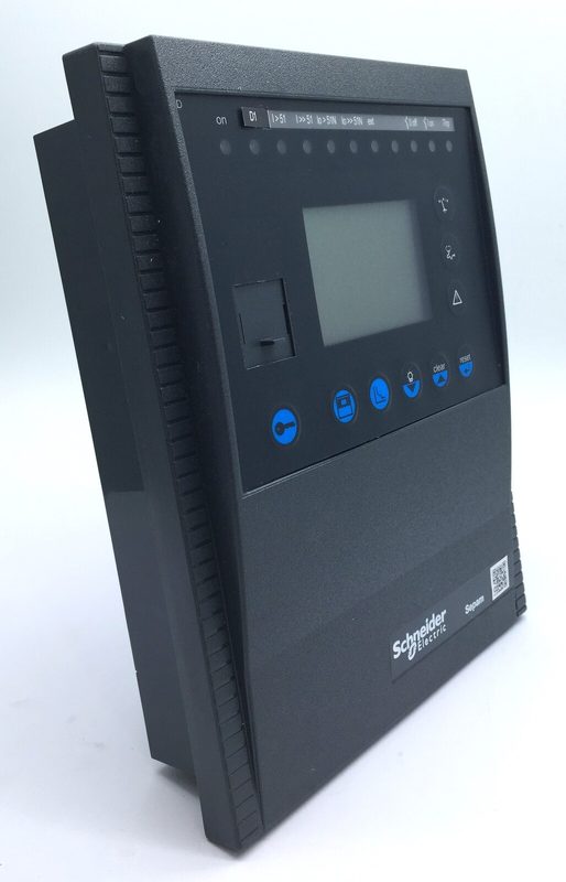 Энергооборудование Schneider S10MDS40J33TNT