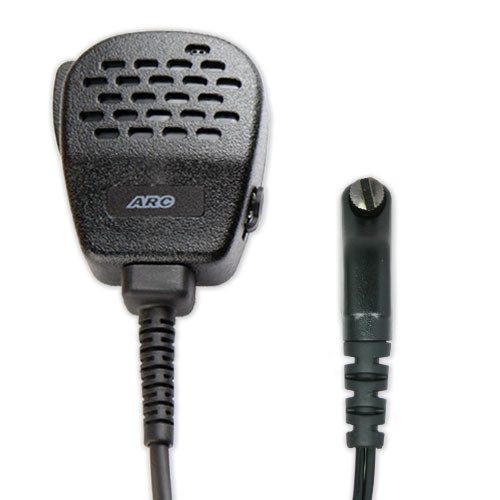 Выносной микрофон Icom S11031