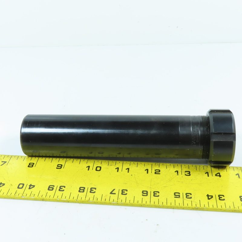 Режущий инструмент Sandvik S12-6-C6