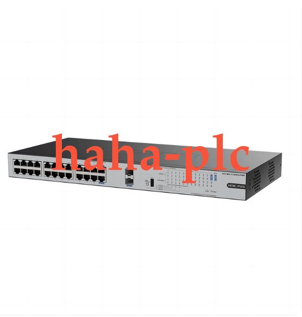 Блок питания H3C S1226F-PWR