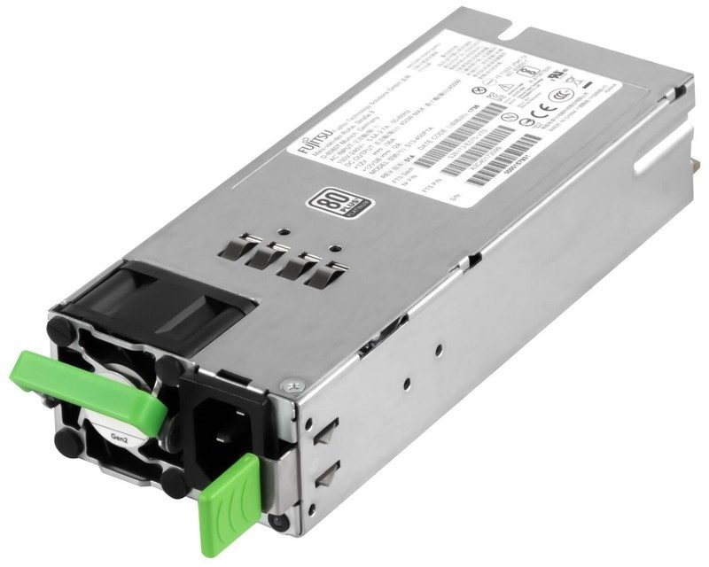 Сервер Fujitsu S13-450P1A