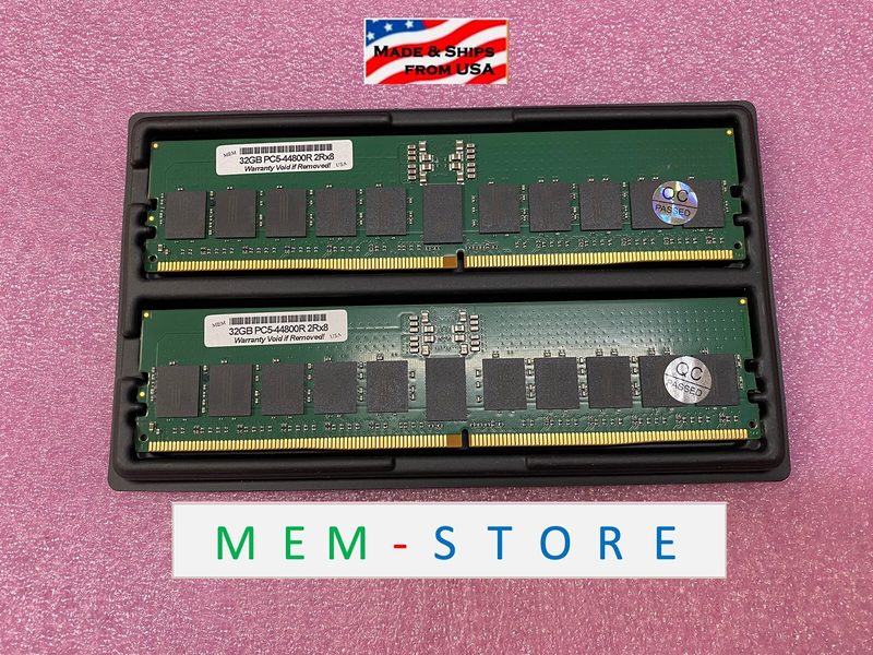 Модуль памяти Gigabyte S183-SH0