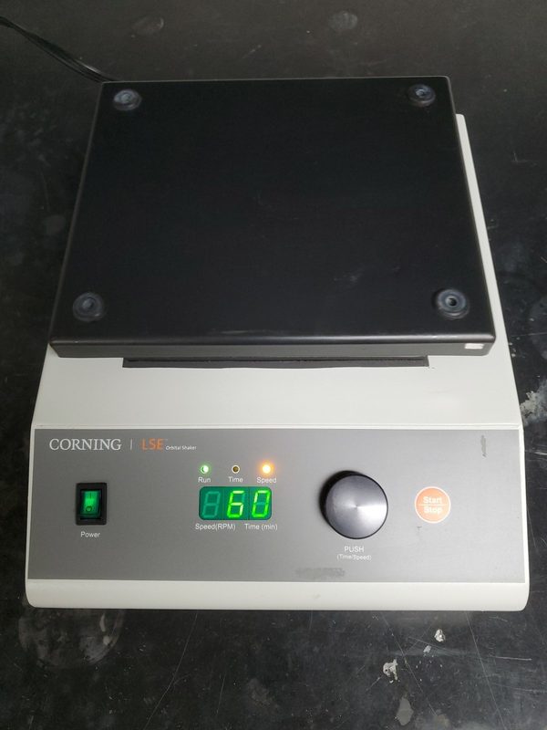 Шейкер Corning S2030-1000-COR