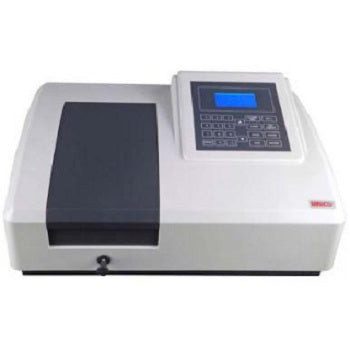 Спектрофотометр S2150UV