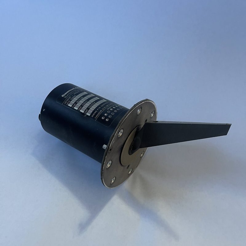 Датчик Rosemount S233T913-1