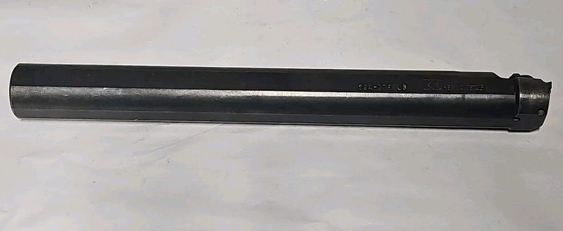 Режущий инструмент Kennametal S24-DTFNL3