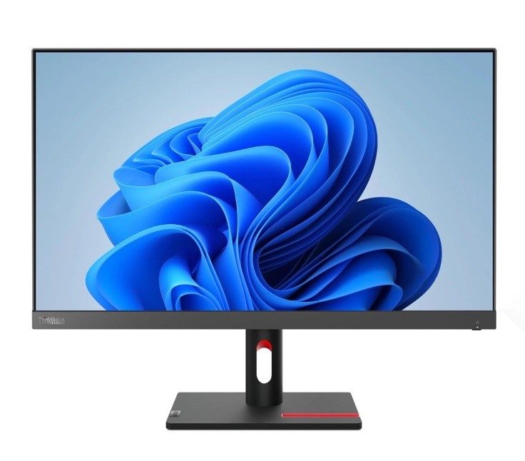 Монитор Lenovo S24I-30