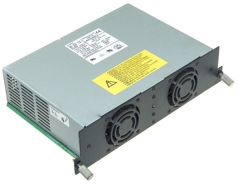 Запчасть для сервера Fujitsu S26113-E379-V10