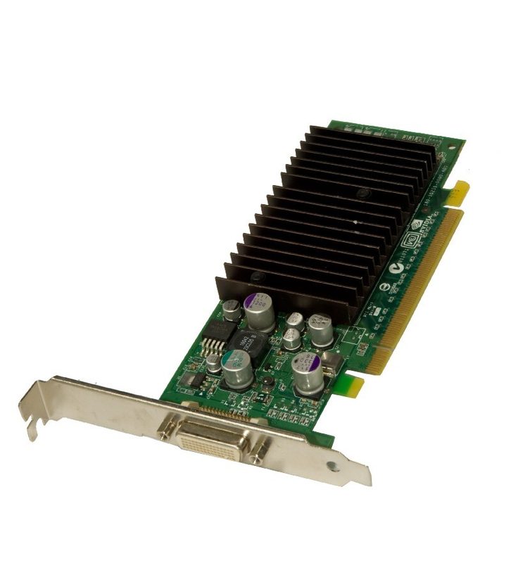 GPU-ускоритель NVIDIA S26361-D1473-V30