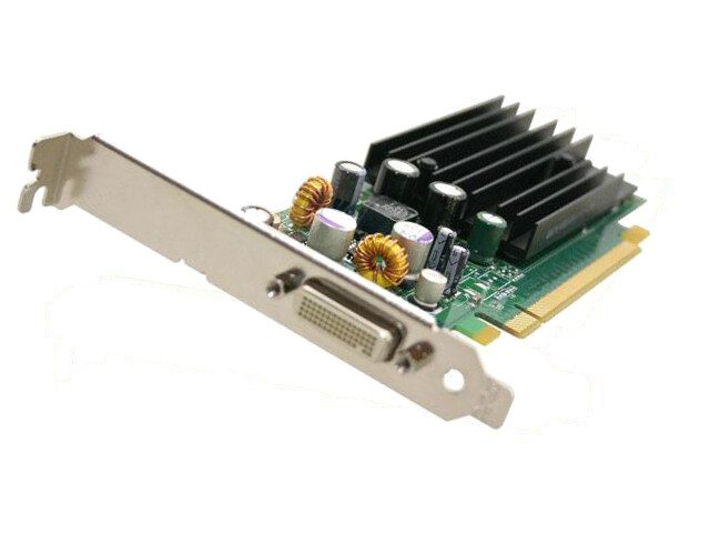 GPU-ускоритель NVIDIA S26361-D1473-V32