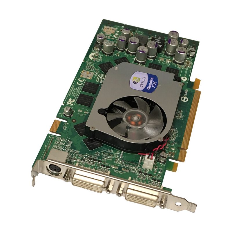 GPU-ускоритель NVIDIA S26361-D1653-V140