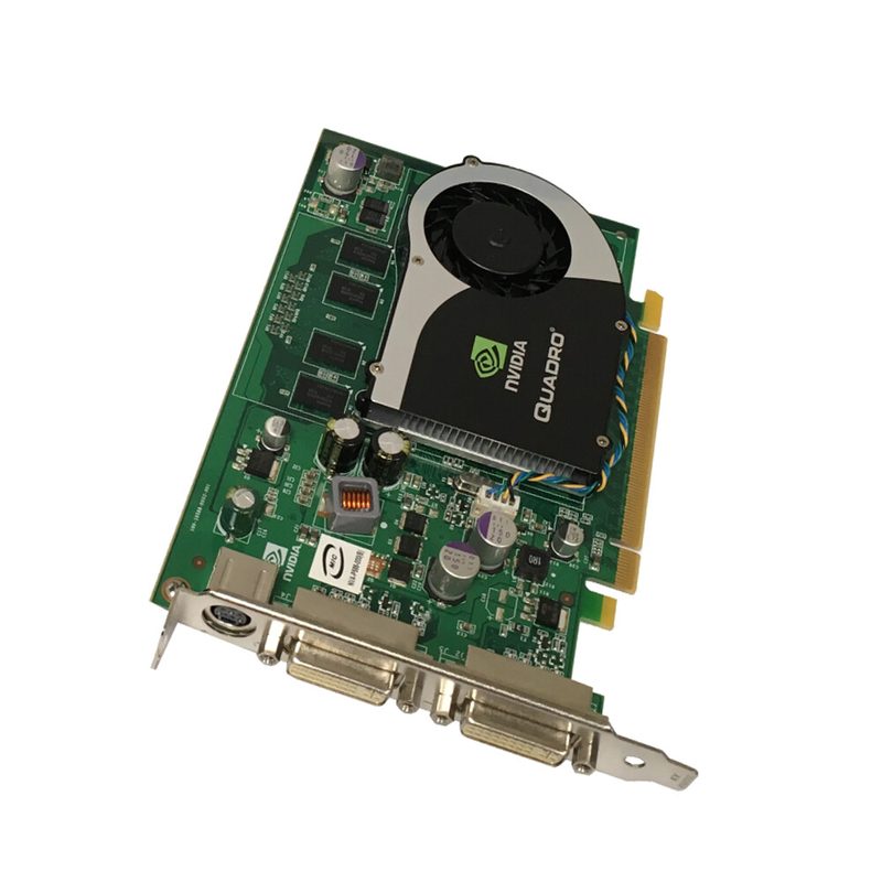 GPU-ускоритель NVIDIA S26361-D1653-V37