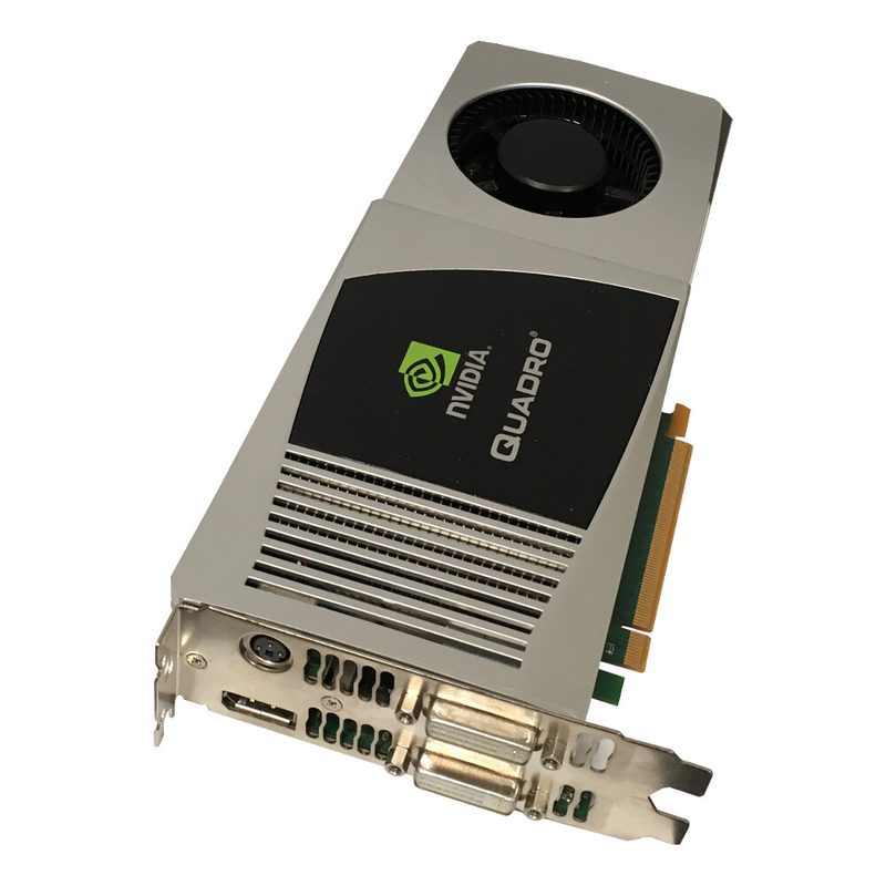 GPU-ускоритель NVIDIA S26361-D1653-V580