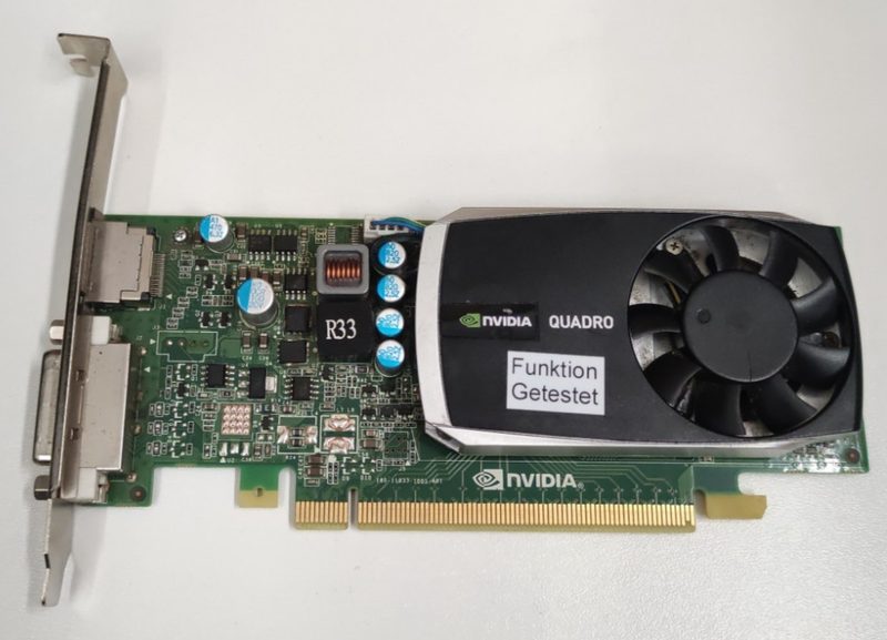 GPU-ускоритель NVIDIA S26361-D1653-V61