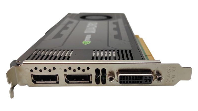 GPU-ускоритель NVIDIA S26361-D3000-V400