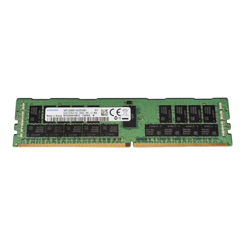 Модуль памяти Fujitsu S26361-F4026-L764