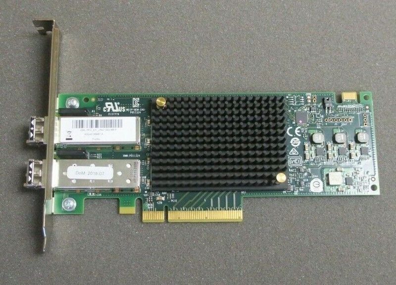Трансивер Fujitsu S26361-F5596-E2