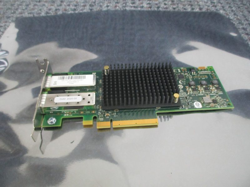 СХД Fujitsu S26361-F5596-L502