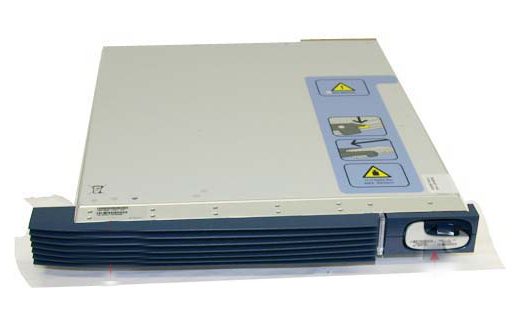 Сервер Fujitsu S26361-K1061-V232