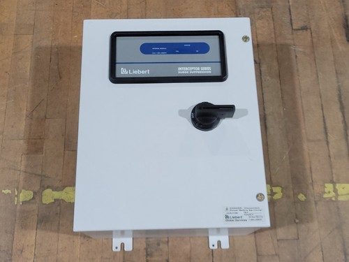 Климатическое оборудование S277Y222R-01