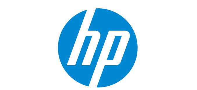Трансивер HPE S2P30A