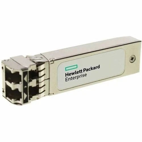Трансивер HPE S2P31A