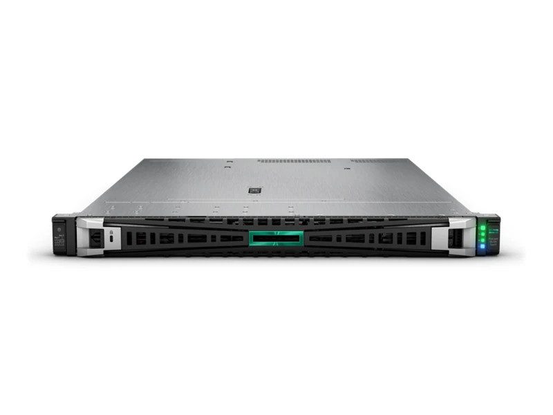Сервер HPE S2T61A