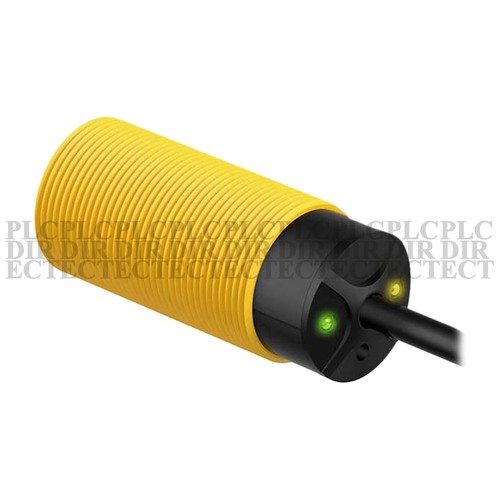 Фотоэлектрический датчик Banner S30SP6LP