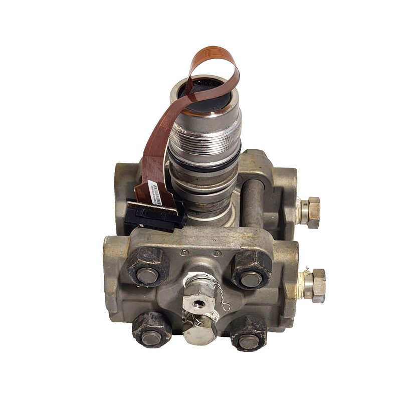 Датчик давления Honeywell S371859SJDY