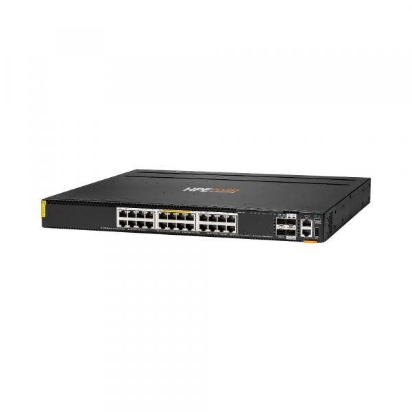 Коммутатор HPE S3L75A