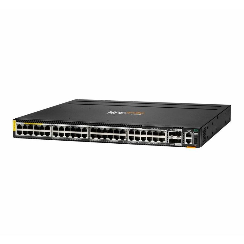 Коммутатор HPE S3L76A